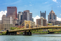 Picklesburgh in Pittsburgh - 2016 - 008