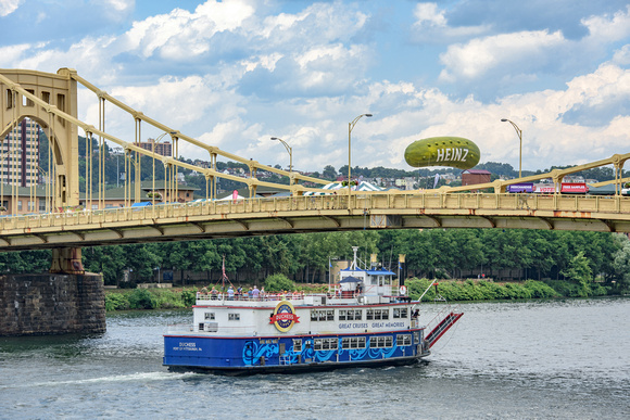 Picklesburgh in Pittsburgh - 2016 - 011