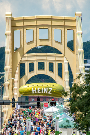 Picklesburgh in Pittsburgh - 2016 - 003
