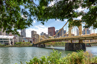 Picklesburgh in Pittsburgh - 2016 - 007