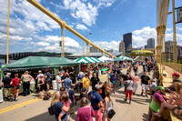 Picklesburgh in Pittsburgh - 2016 - 004