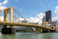 Picklesburgh in Pittsburgh - 2016 - 005