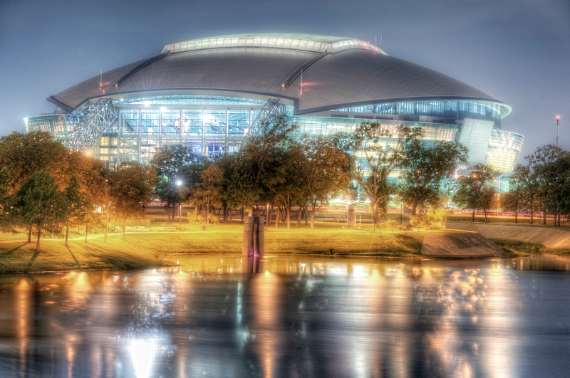 PNC Park - Photograph by Dave DiCello, HDR Exposed Photography