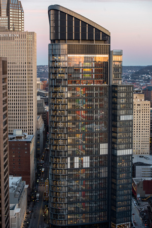 PNC Tower - 013